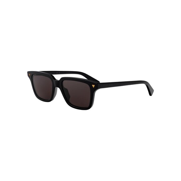 NWT Bottega Veneta BV1363S-001 Sunglasses